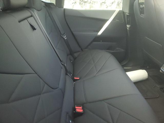 WB523CF03RCR91999 BMW 2024