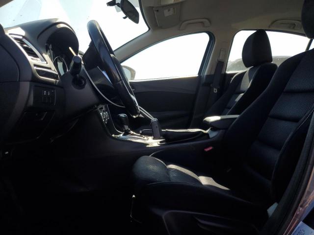 JM1GJ1U59F1220795 Mazda MAZDA6