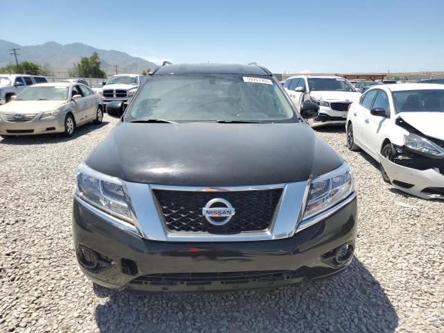 5N1AR2MM7GC651410 Nissan Pathfinder