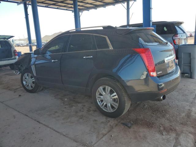 3GYFNBE35GS558241 Cadillac lfx - sidi, vvt, e85 max, aluminum
