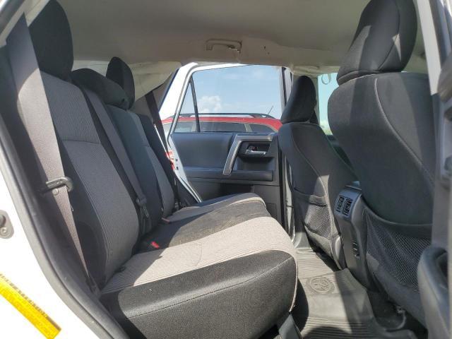 JTEBU5JR6J5593418 Toyota 4RUNNER SR