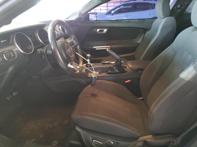 1FA6P8CF9J5108759 Ford 5.0l 4v premium fuel
