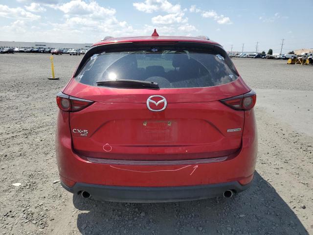 JM3KFBDM3M1435926 Mazda py cylinder decativation