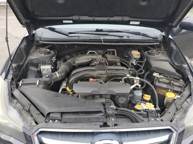JF2GPACC7F8211052 Subaru 2.0l naturally aapirated