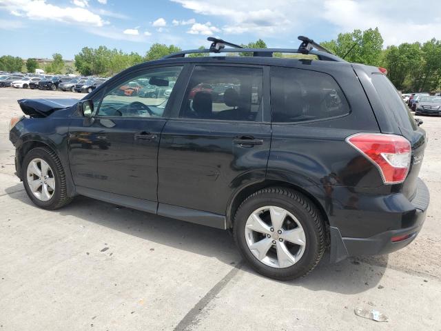 JF2SJAGC0EH432108 Subaru 2.5na u5