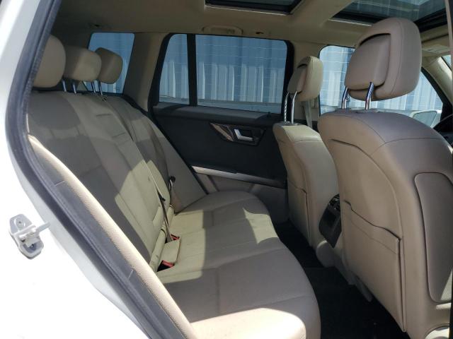 WDCGG5HB0EG319484 Mercedes-Benz 2014