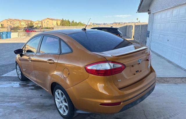 3FADP4BJ3GM158100 Ford 1.6l ti-vct premium fuel