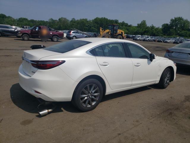 JM1GL1UM7L1517805 Mazda 6 SPORT
