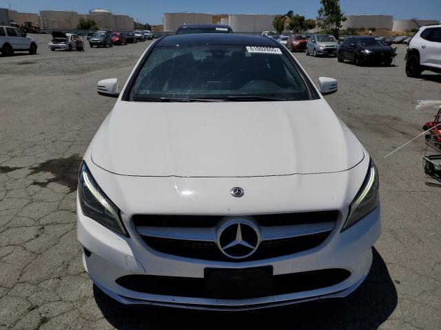 WDDSJ4EB8KN744108 Mercedes-Benz m270
