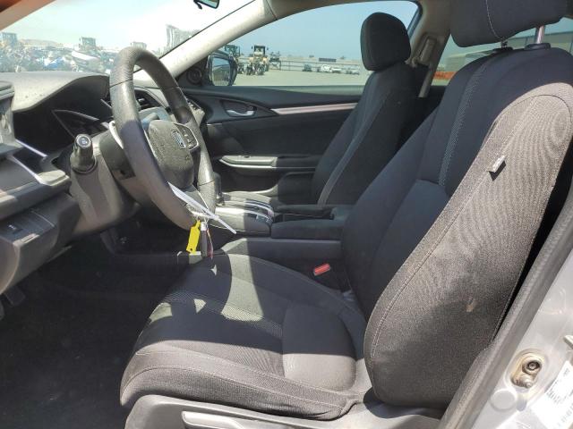 2HGFC1F30GH638121 Honda l15b7