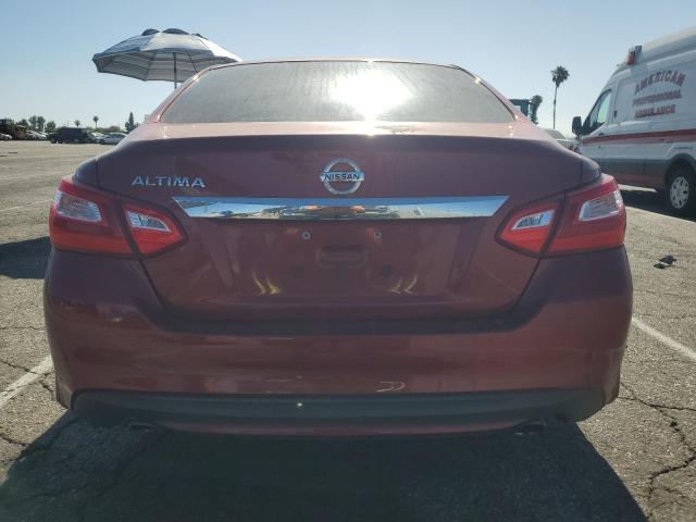 1N4AL3AP2GC142177 Nissan 2016