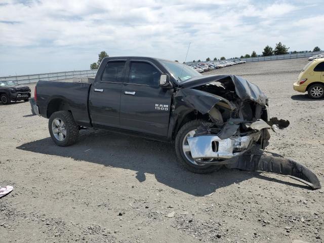 1C6RR7GT7ES147974 RAM 2014