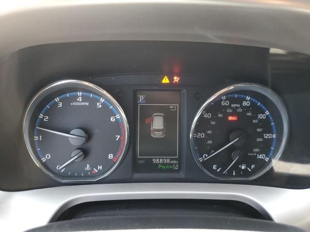 JTMRFREV3GJ080056 Toyota 2ar-fe
