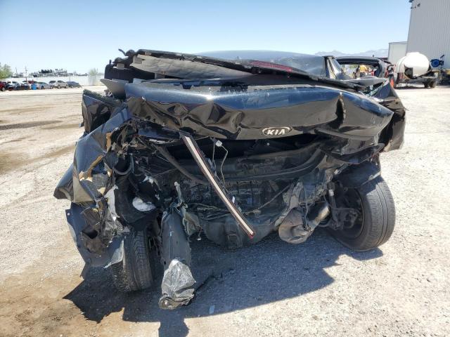 3KPF24AD1KE138833 KIA mpi nu