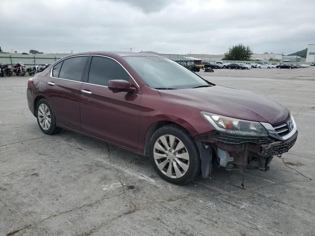 1HGCR2F88FA009139 Honda k24w1