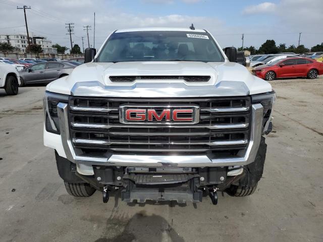 1GT59MEY6RF108442 GMC l5p