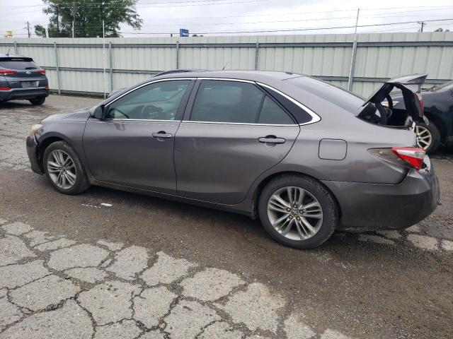 4T1BF1FK1FU490564 Toyota CAMRY LE