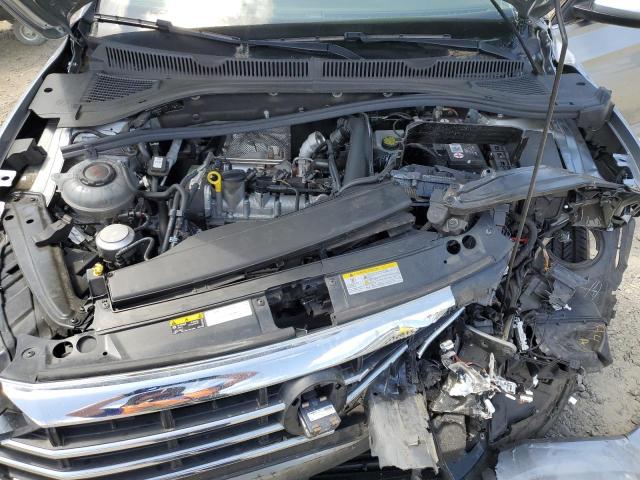 3VWCB7BU6LM076871 Volkswagen 1.4 tsi