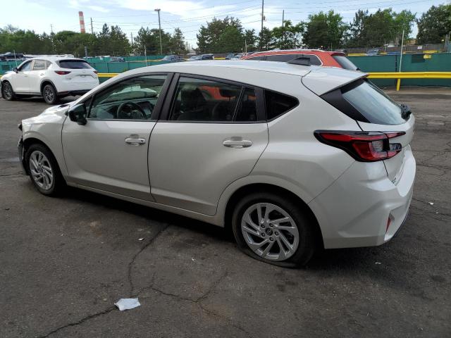 JF1GUABC1R8226696 Subaru na