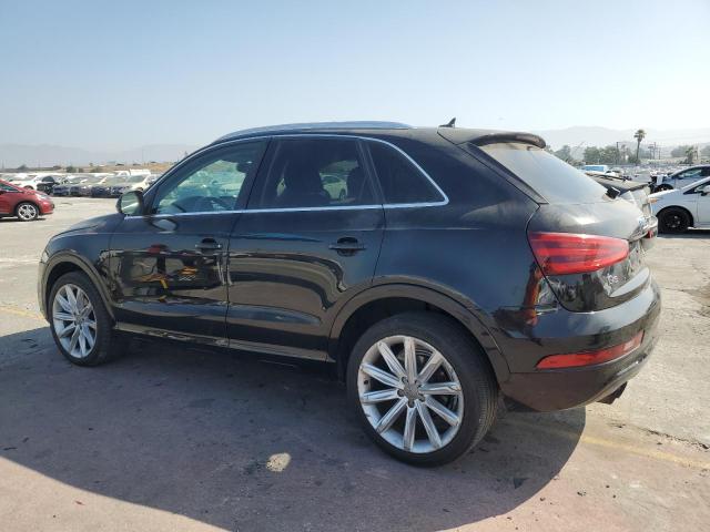 WA1EFCFS8FR002771 Audi Q3