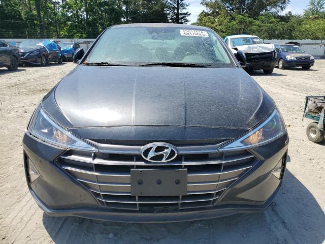 5NPD84LF3LH629261 Hyundai mpi nu