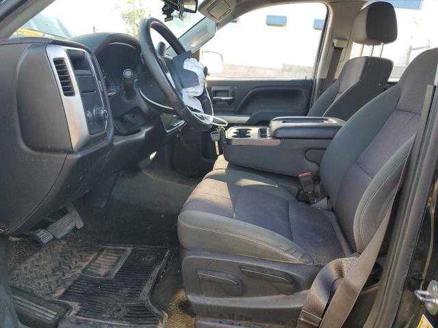 3GCPCREC2FG101543 Chevrolet l83 - vvt, active fuel management, aluminum