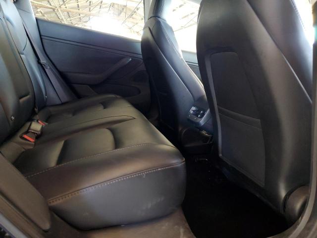 5YJ3E1EB4JF127867 Tesla 2018