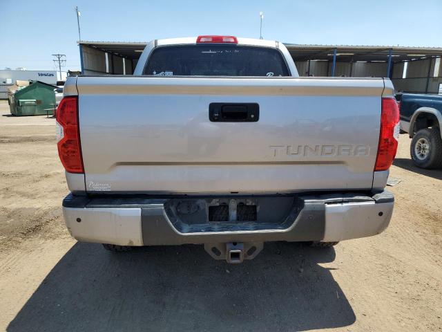 5TFDW5F18GX519330 Toyota 3ur-fbe