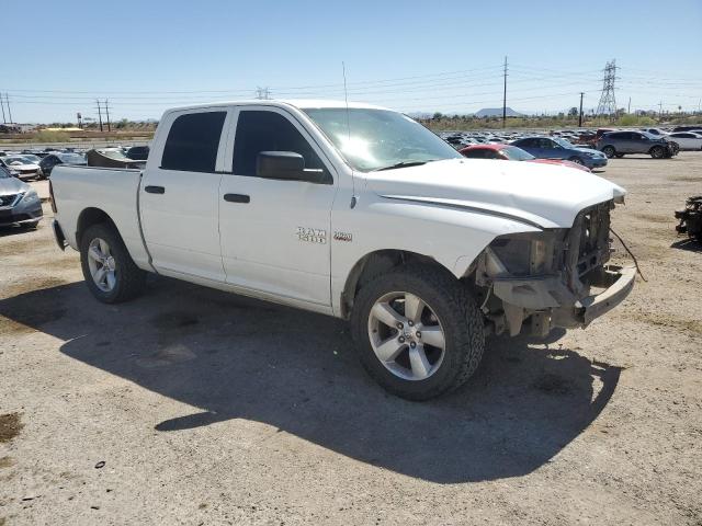 1C6RR6KT1ES101039 RAM 2014