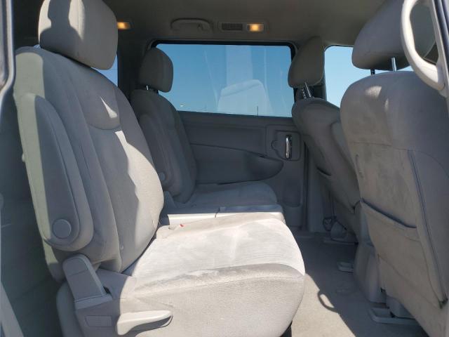 JN8AE2KP1F9127666 Nissan 2015