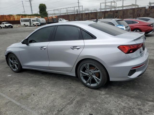 WAUGUDGY5RA074265 Audi 40 tfsi (2.0t)