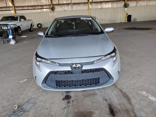 5YFEPMAE4MP215864 Toyota 2zr-fae