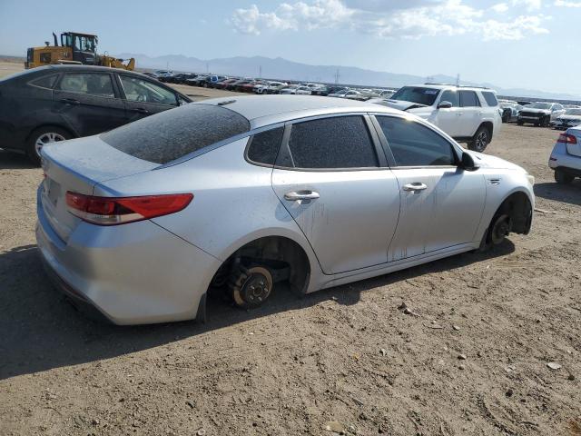 5XXGT4L35HG122821 KIA g 2.4 dohc gdi