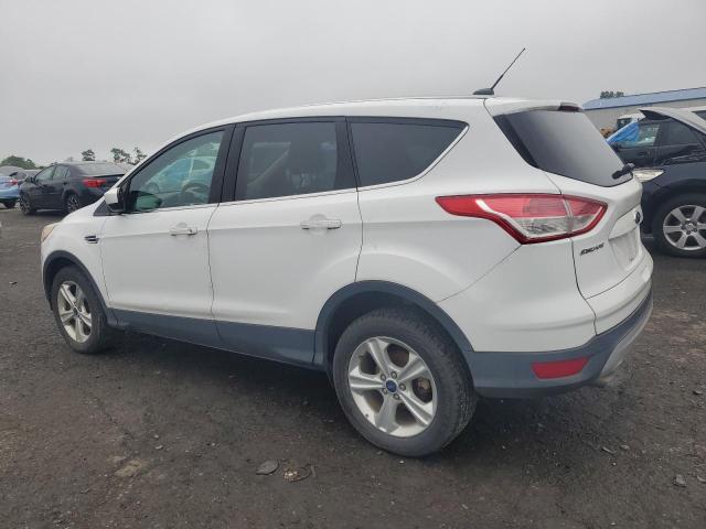1FMCU9GX5EUA86605 Ford ESCAPE SE