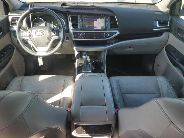 5TDDKRFH7ES006315 Toyota 2gr-fe