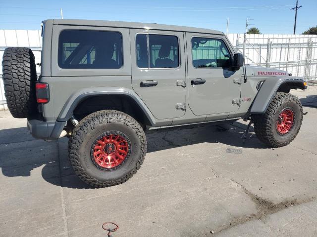 1C4HJXFN1LW197533 Jeep Wrangler