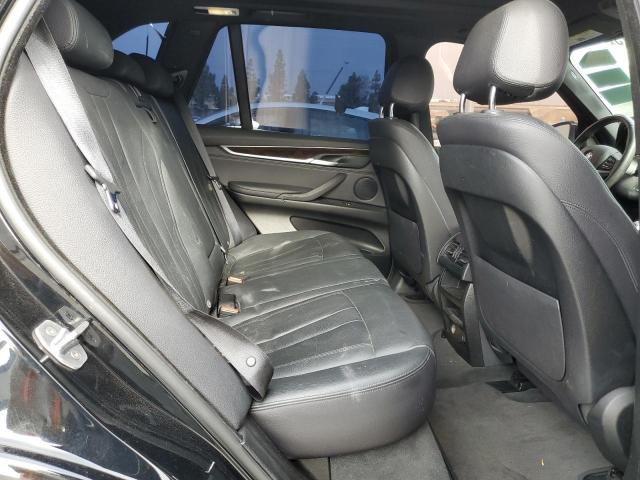 5UXKR0C34H0V71392 BMW X5 XDRIVE3