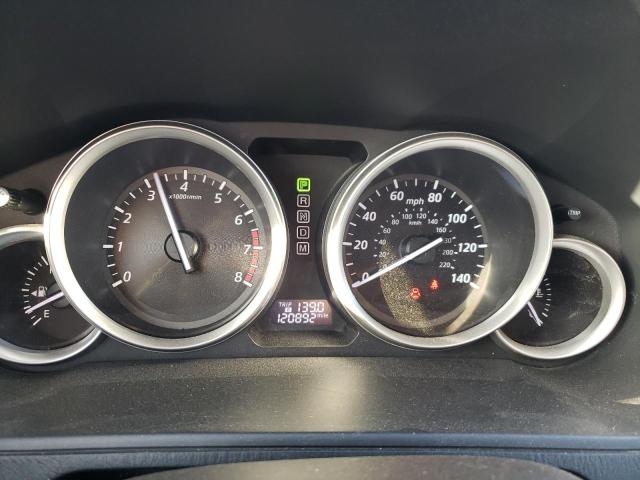 JM3TB3DV2F0456130 Mazda cav californoia