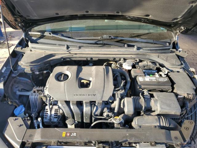 KMHD84LF0LU106121 Hyundai ELANTRA SE