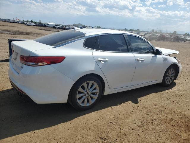 5XXGU4L36GG047672 KIA t-gdi theta ii