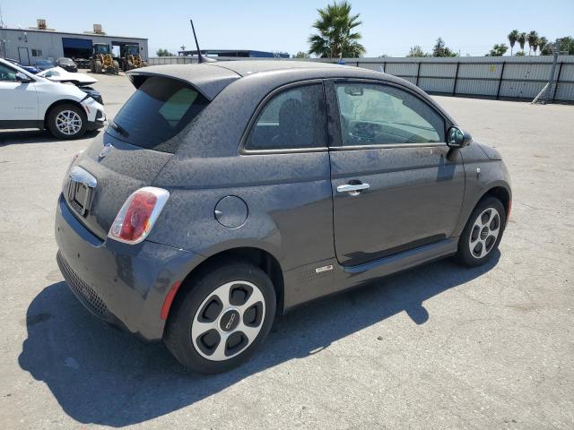 3C3CFFGE0FT598221 Fiat 500