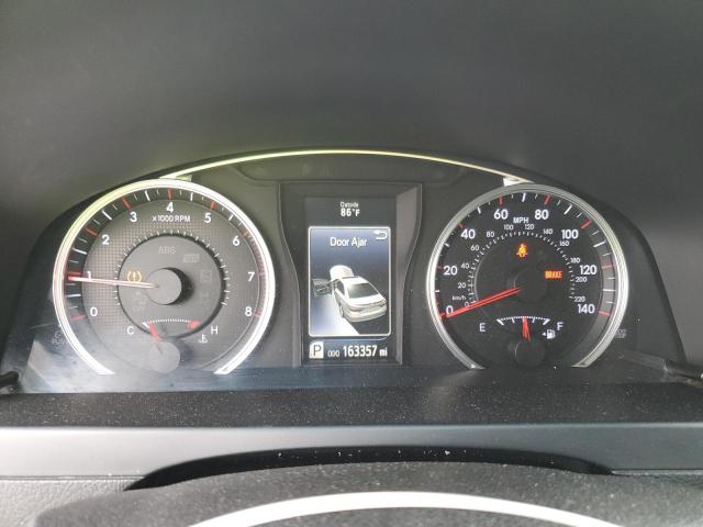 4T1BF1FK6FU881015 Toyota 2ar-fe