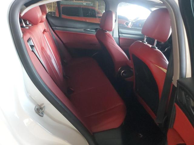 ZASPAKBN5L7C74328 Alfa Romeo Stelvio