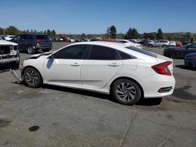 19XFC2F75JE202911 Honda k20c2