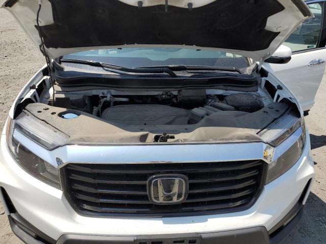 5FPYK3F79MB019714 Honda j35y6