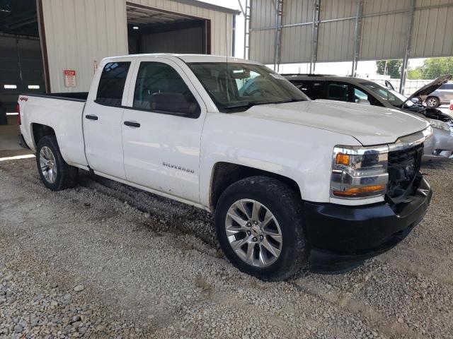 1GCVKNEC4JZ115360 Chevrolet l83 - sidi: spark ignited direct injection, vvt: variable valve timing, afm, e85 max, alum