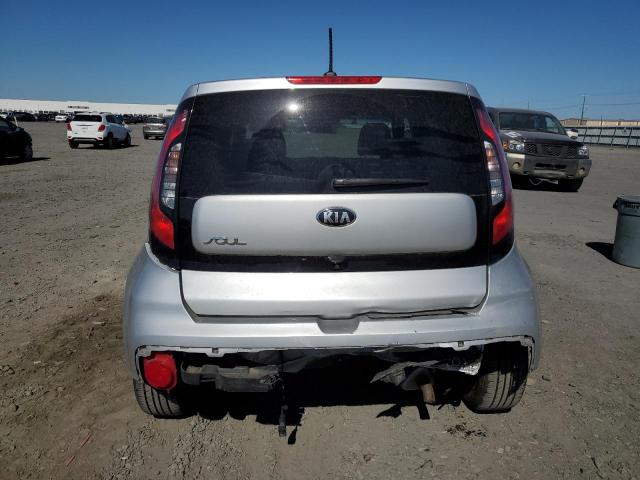 KNDJP3A51K7000093 KIA g gdi