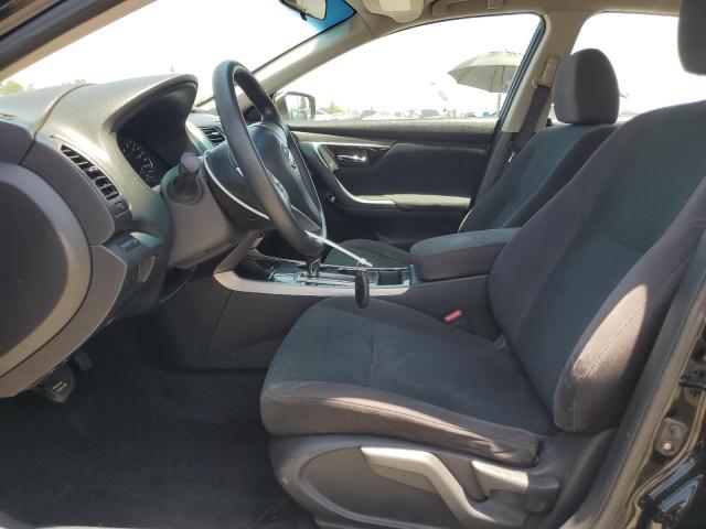 1N4AL3AP5EC326509 Nissan 2014