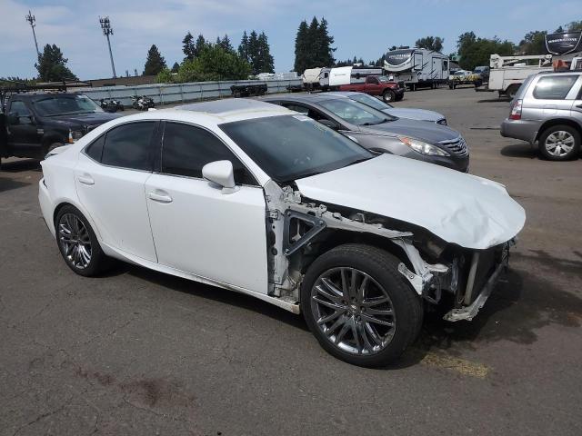 JTHBE1D23E5008680 Lexus 2gr-fse