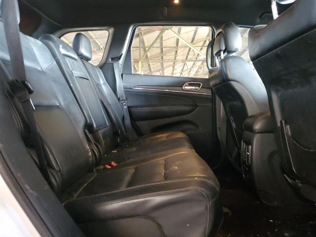 1C4RJEBG5HC793379 Jeep Grand Cherokee